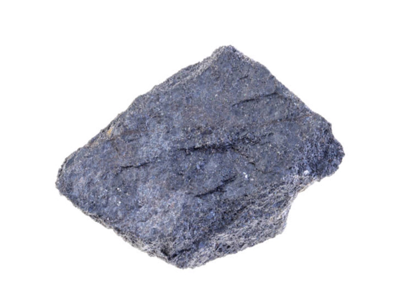 سنگ معدن کروم